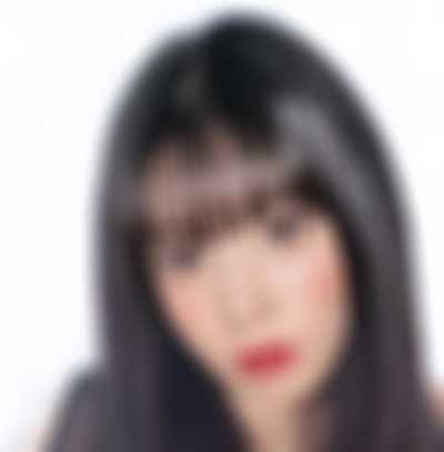 Eunbi - 🍔