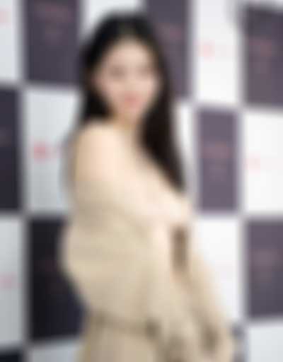 Han So Hee - naked