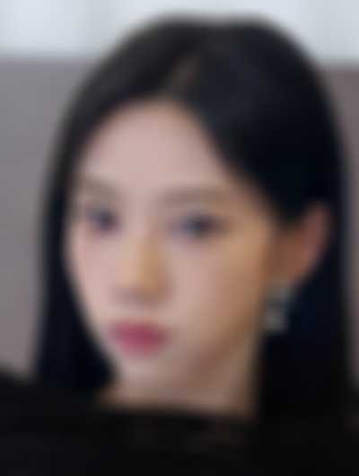 Yeoreum - 🍔
