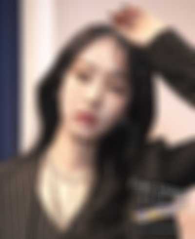 SinB - bukkake