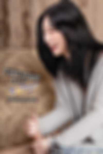 Taeyeon - strokes cock