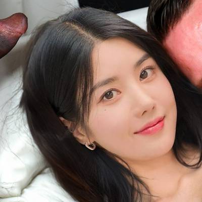 Eunbi - private party