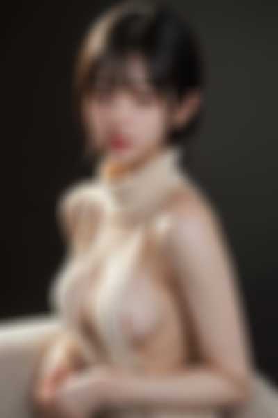 Chodan - nude