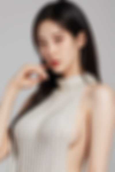 Seohyun - nude