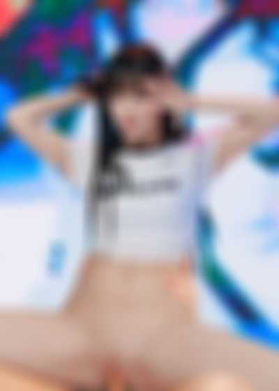 Chaeyoung - fucking