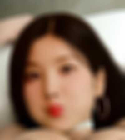 Eunbi - 🍔