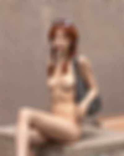 Seulgi - naked