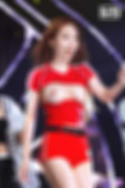 Nayeon - naked