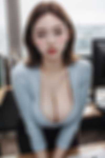 Nayeon - big boobs