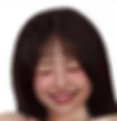 Chuu - 🍔
