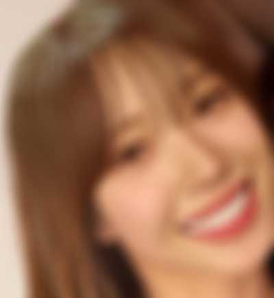 Suyun - 🍔