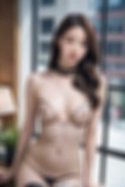 Luda - lingerie