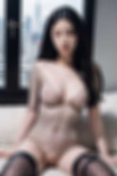 Johyun - lingerie