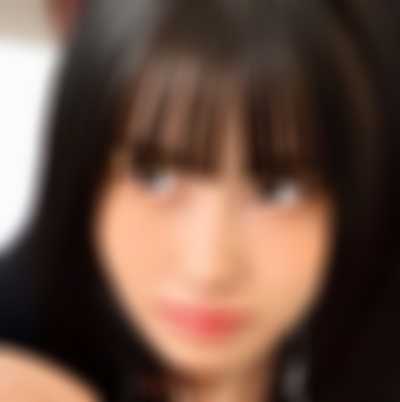Momo - 🍔