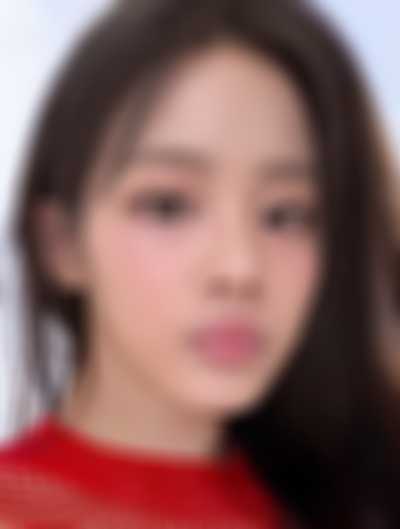 Minji - 🍔