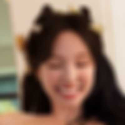 Nayeon - 🍔