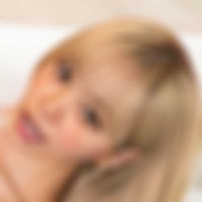 Chaewon - 🍔