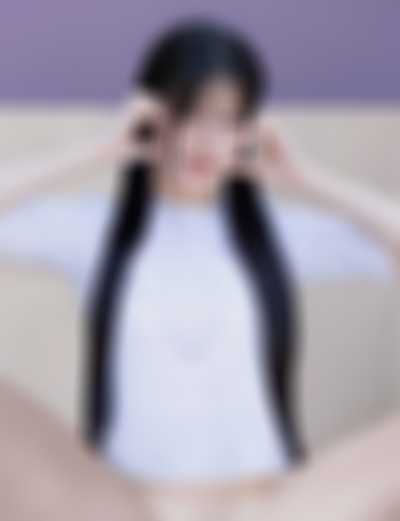 Minju - fucking