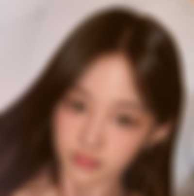 Minji - 🍔