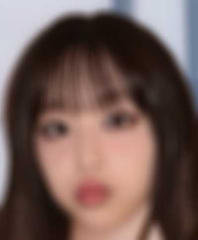 Chuu - 🍔