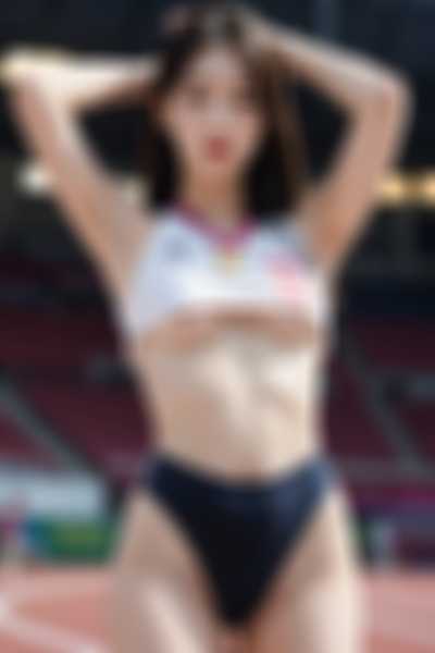 Binnie - fucking
