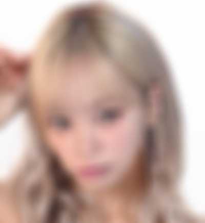 Chaewon - 🍔
