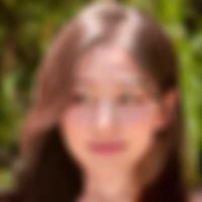 Yein - 🍔