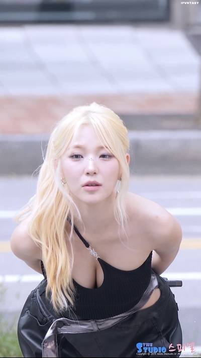 Jiheon - softcore