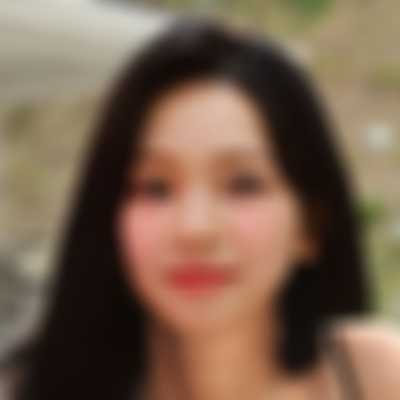 Karina - titjob