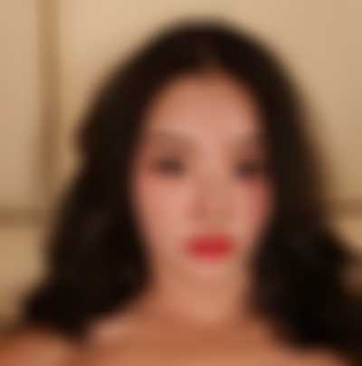 Sangah - pussy spread