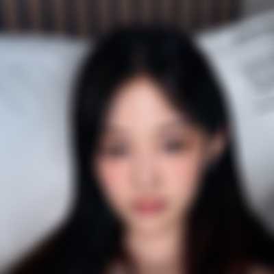 Minji - Minji's Fl*shlight
