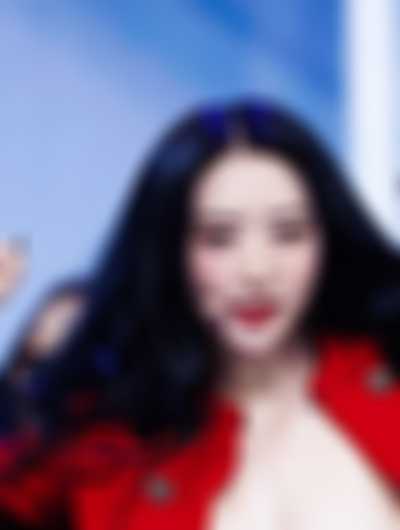 SuA - public nude