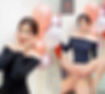 Chorong - fucking