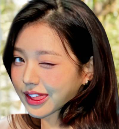 Wonyoung/Sunghoon