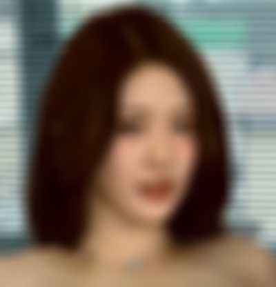 NingNing - creampie