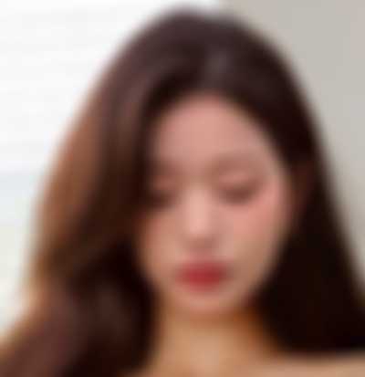 Wonyoung - play with pussy