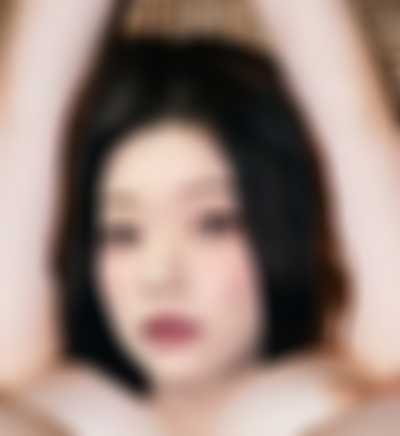 Tsuki - tied