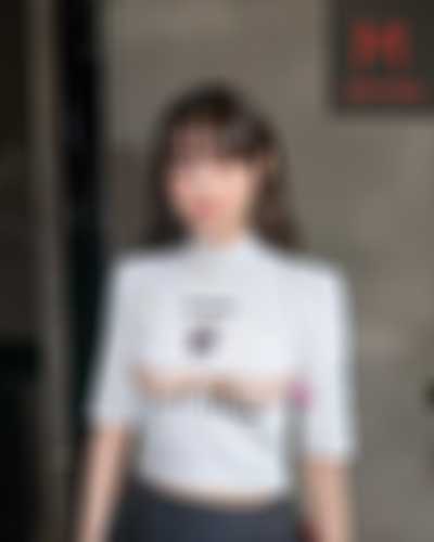 Chuu - softcore