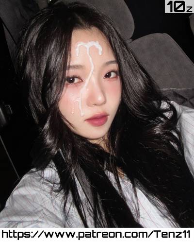 Jisun - facial