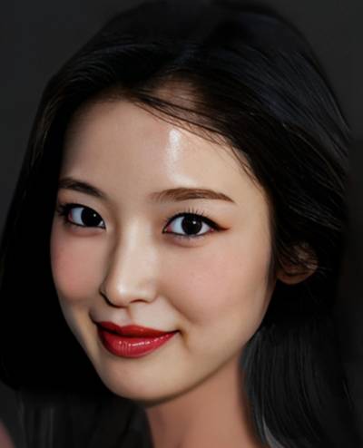 Arin/Soobin