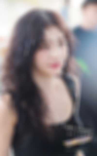Seulgi - bukkake