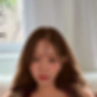 Yein - lingerie