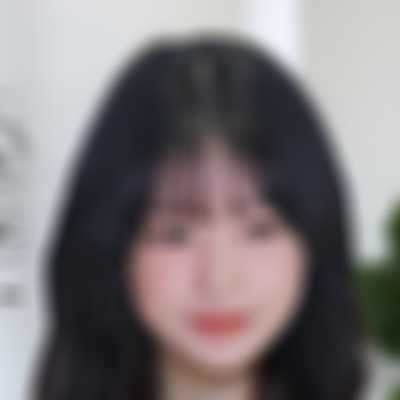 Yuri - nude