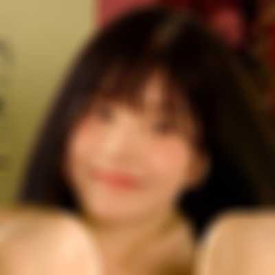 Eunbi - shaved pussy