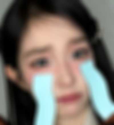Irene - private party