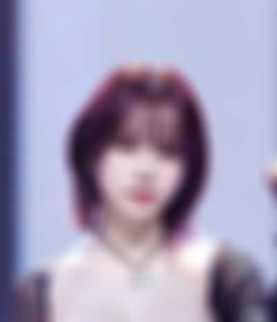 SeolA - shows tits