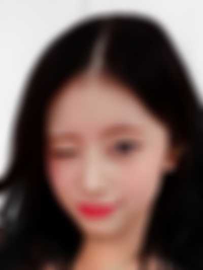 Rima - lingerie