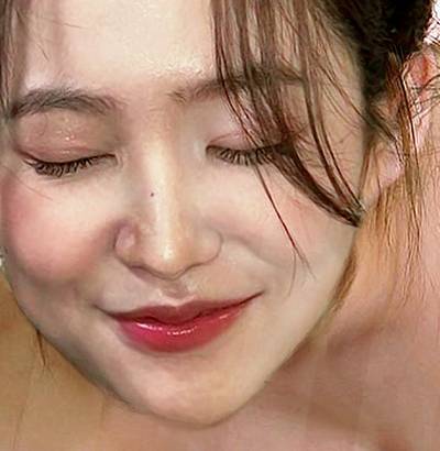 Yeri - group sex