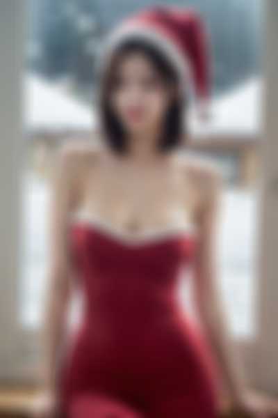 Sohee - softcore