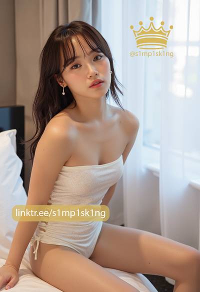 Chaewon - softcore